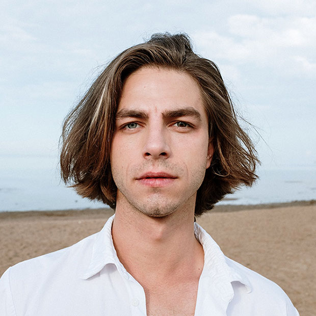 What Is Heterochromia? Eagle Grove IA Broadway Vision Source