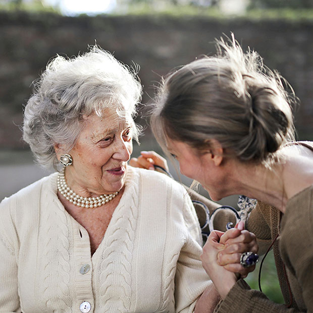 Stopping AMD in Its Tracks Eagle Grove IA Broadway Vision Source